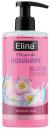 Elina Seife flüssig Blütenzauber mit Spender, 300 ml